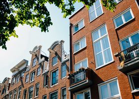 Rent, Rules, and the Ruling on 4th Street