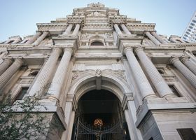 Ten Things to Watch at City Hall This Spring