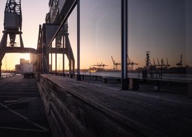 A Block-by-Block Field Guide to the Waterfront