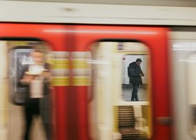What the New Transit Map Doesn't Show