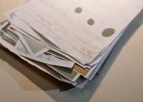 The Zine That Covered a Zoning War